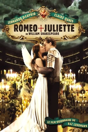 Roméo & Juliette