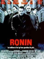 Ronin