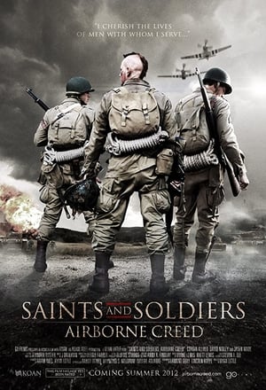 Saints and Soldiers : L'Honneur des paras