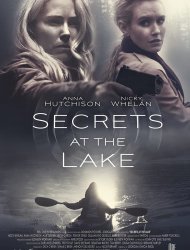 Secrets at the Lake