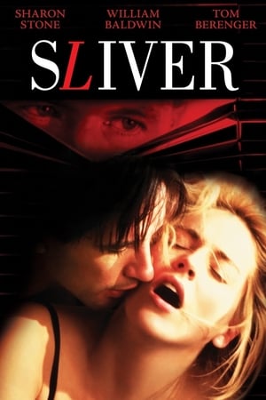 Sliver