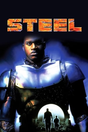 Steel