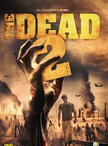 the Dead 2