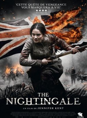 The Nightingale