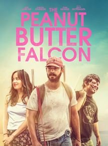 The Peanut Butter Falcon