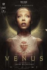 Venus