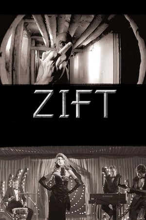 Zift